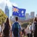 Australia sets 2026 international student cap at 295,000 to support sustainable growth