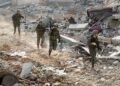 The global economic benefit from the genocide of Palestinians 11 The global economic benefit from the genocide of Palestinians