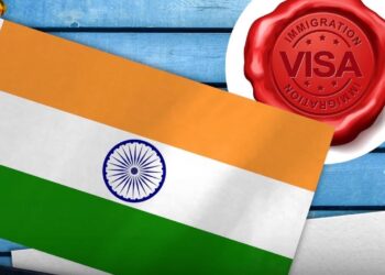 OCI applications move to in-person lodgement in Australia, with similar shifts emerging globally 3 visa @moneygurusumit