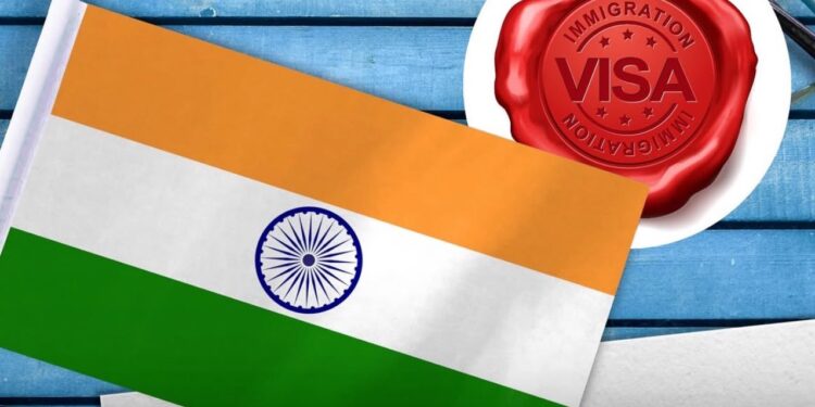 OCI applications move to in-person lodgement in Australia, with similar shifts emerging globally 1 visa @moneygurusumit