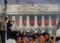 Deadly Nepal protests reflect a wider pattern of Gen Z political activism across Asia 10 Deadly Nepal protests reflect a wider pattern of Gen Z political activism across Asia