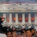 Deadly Nepal protests reflect a wider pattern of Gen Z political activism across Asia 8 Deadly Nepal protests reflect a wider pattern of Gen Z political activism across Asia