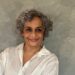 Magical alchemy: Arundhati Roy’s compelling memoir illuminates a ‘restless, unruly’ life