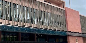 Hindu Extremism by Faux Feminism: An Exercise in Stealth and Cultural Colonisation