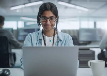 Why Trump’s tariffs could make the apps on your phone worse