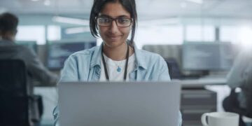 Why Trump’s tariffs could make the apps on your phone worse