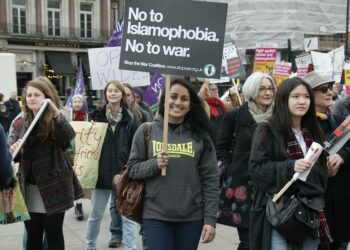 Hindu Council of Australia facing Islamophobia complaint at Human Rights Commission