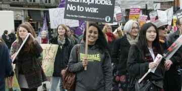 Hindu Council of Australia facing Islamophobia complaint at Human Rights Commission