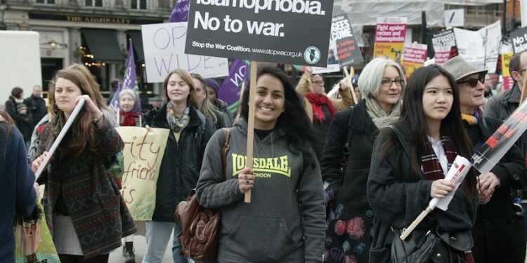 Hindu Council of Australia facing Islamophobia complaint at Human Rights Commission