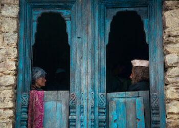 Indian Cinema Breakthrough: “Pyre” Makes History as First Film to Premiere in Three Major U.S. Cities