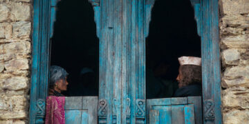 Indian Cinema Breakthrough: “Pyre” Makes History as First Film to Premiere in Three Major U.S. Cities