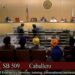 California’s Anti-Repression Bill Sparks South Asian Diaspora Divide 7 California’s Anti-Repression Bill Sparks South Asian Diaspora Divide