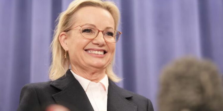View from The Hill: Should Sussan Ley extend the apology to Indian community that Jacinta Price refuses to give? 1 View from The Hill: Should Sussan Ley extend the apology to Indian community that Jacinta Price refuses to give?