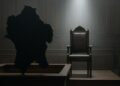 The Humanisation Trap: Blaming Countries, Viruses, and Everything Else Rather Than Leaders 12 The Humanisation Trap: Blaming Countries, Viruses, and Everything Else Rather Than Leaders