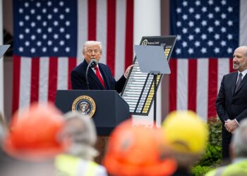 Why Trump’s fight with India could have global repercussions 2 Why Trump’s fight with India could have global repercussions