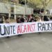Standing Against Hatred: From Structural Racism to Genuine Solidarity