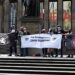 Landmark report makes 54 recommendations to combat Islamophobia in Australia. Now government must act 8 Landmark report makes 54 recommendations to combat Islamophobia in Australia. Now government must act