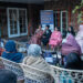 Six 'Aunties' Launch Community Fund to Combat Domestic Violence in South Asian Communities 6 Six ‘Aunties’ Launch Community Fund to Combat Domestic Violence in South Asian Communities