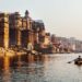 ganga ghat ganges