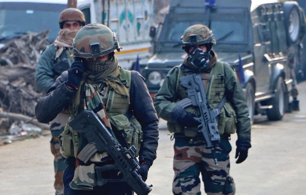 kashmirreader.com