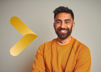 Applications Open for Maitri Grants to Strengthen Australia-India Ties