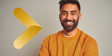 Applications Open for Maitri Grants to Strengthen Australia-India Ties