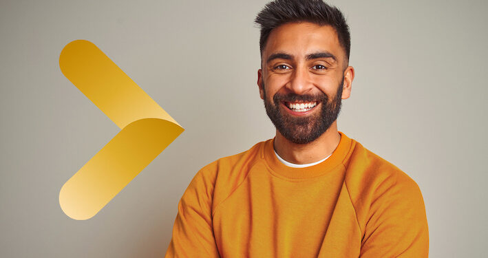 Applications Open for Maitri Grants to Strengthen Australia-India Ties