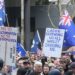 Beyond the Indian Scapegoat: What Sunday's Anti-Immigration Rallies Really Revealed About Australia 9 Beyond the Indian Scapegoat: What Sunday’s Anti-Immigration Rallies Really Revealed About Australia