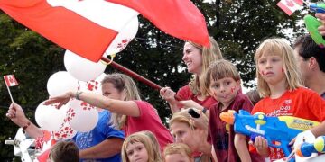Significance of Canada’s National Day for Truth and Reconciliation