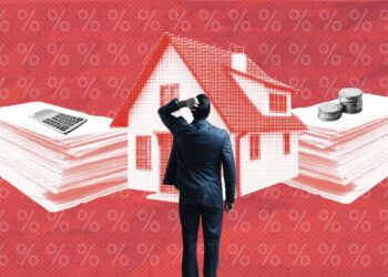 How do banks assess you for a home loan? And how do you work out what you can afford?