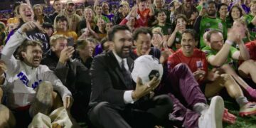 Zohran Mamdani Should Herald the Birth of a New Democratic Party