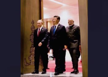 Monthly Overview of India News – September 2025 3 Monthly Overview of India News – September 2025