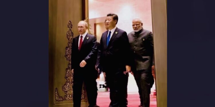 Monthly Overview of India News – September 2025 1 Monthly Overview of India News – September 2025