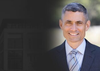 Delhi-Born Scholar S. Paul Kapur Confirmed as US Assistant Secretary of State for South and Central Asia