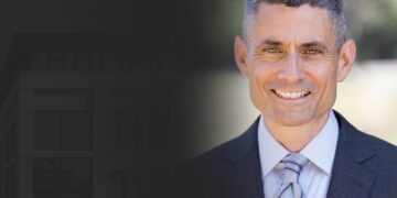 Delhi-Born Scholar S. Paul Kapur Confirmed as US Assistant Secretary of State for South and Central Asia