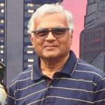 Raju Rajagopal