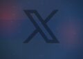 Anti-Indian Racism Surges on X: 680 Posts Garner 281 Million Views in Three Months 10 Anti-Indian Racism Surges on X: 680 Posts Garner 281 Million Views in Three Months