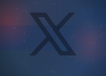 Anti-Indian Racism Surges on X: 680 Posts Garner 281 Million Views in Three Months