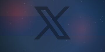 Anti-Indian Racism Surges on X: 680 Posts Garner 281 Million Views in Three Months