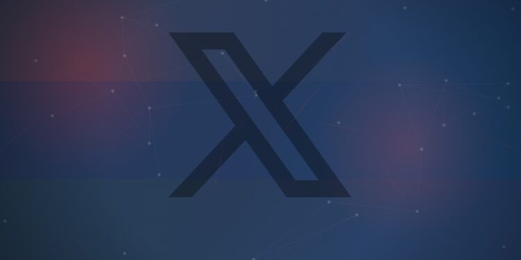 Anti-Indian Racism Surges on X: 680 Posts Garner 281 Million Views in Three Months