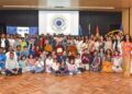 69th Dhamma Diksha Day Celebration Inspires with Message of Everyday Mindfulness 11 69th Dhamma Diksha Day Celebration Inspires with Message of Everyday Mindfulness