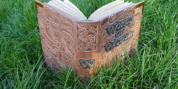 OPINION: Wisdom—The Most Significant Virtue of Life