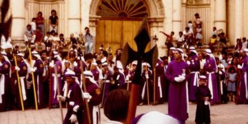 OPINION: Why do pundits and priests, monks and maulvis wear different than ordinary folks