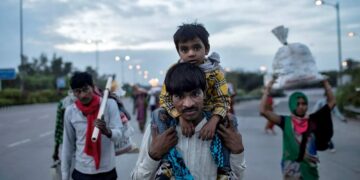 Difference of opinion can’t override facts