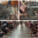 Sikh Tradition of Langar Goes Beyond Gurdwaras