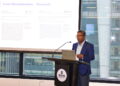 Melbourne symposium shines light on the “invisibility of caste” in Australia’s South Asian diaspora 11 Melbourne symposium shines light on the “invisibility of caste” in Australia’s South Asian diaspora