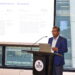 Melbourne symposium shines light on the “invisibility of caste” in Australia’s South Asian diaspora 20 Melbourne symposium shines light on the “invisibility of caste” in Australia’s South Asian diaspora
