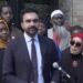 Islamophobic hate surges on X during New York mayoral race 10 Islamophobic hate surges on X during New York mayoral race