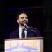 Zohran Mamdani invokes Nehru’s words as he claims victory in historic New York mayoral race 8 Zohran Mamdani invokes Nehru’s words as he claims victory in historic New York mayoral race