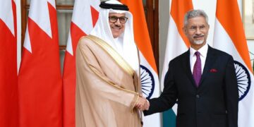 Monthly Overview of India News – November 2025